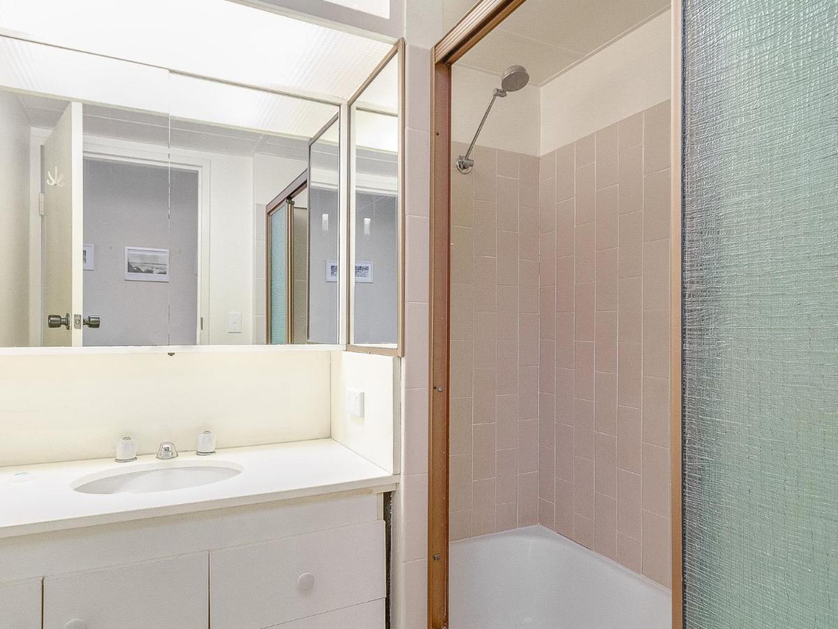 Kooringal Unit 4 * Gold Coast